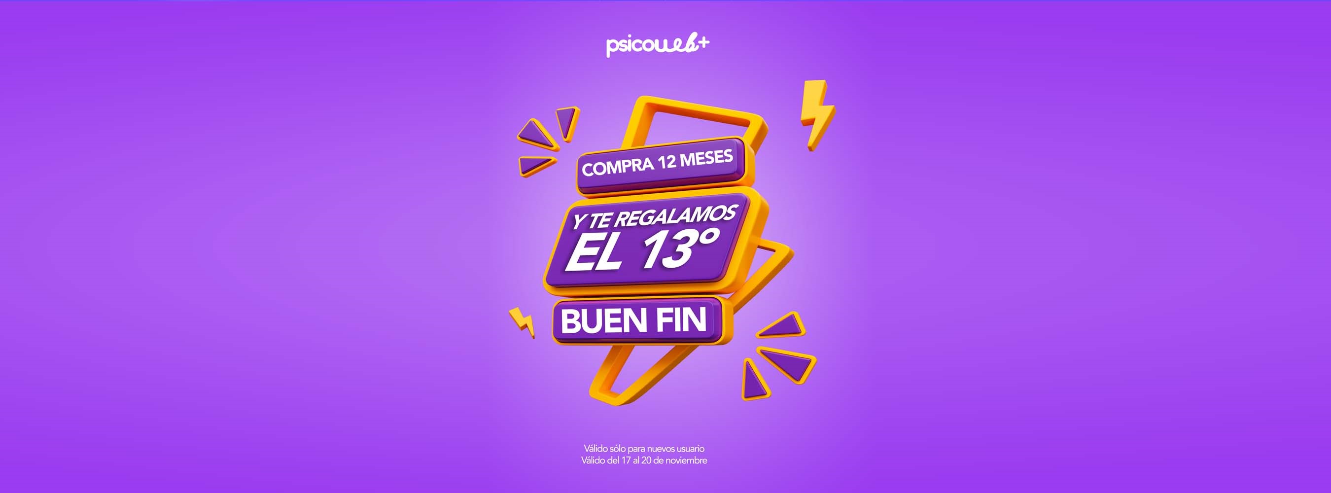 Psicoweb Pruebas Psicom tricas Automatizadas psicoweb-pruebas-psicom-tricas-automatizadas